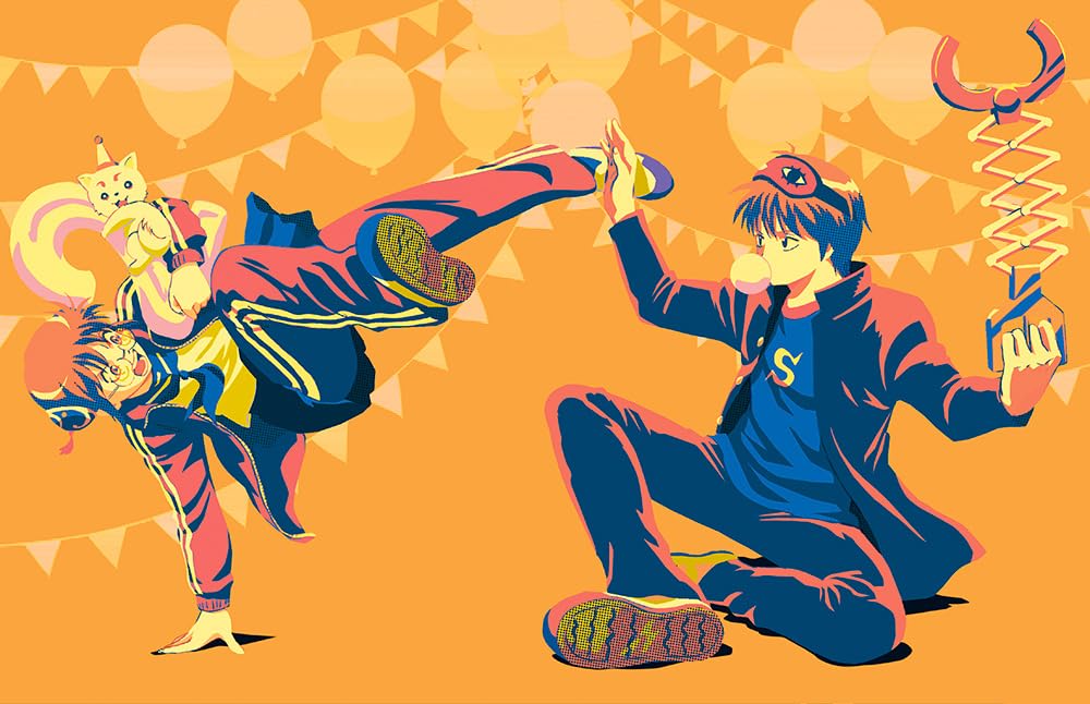 3年Z組銀八先生 4〈完全生産限定版〉　Blu-ray Amazon.co.jp: 3年Z組銀八先生 4(完全生産限定版) [Blu-ray] : 杉田